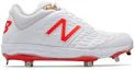 Order New Balance 3000 v4 'Putih Merah' L3000AS4