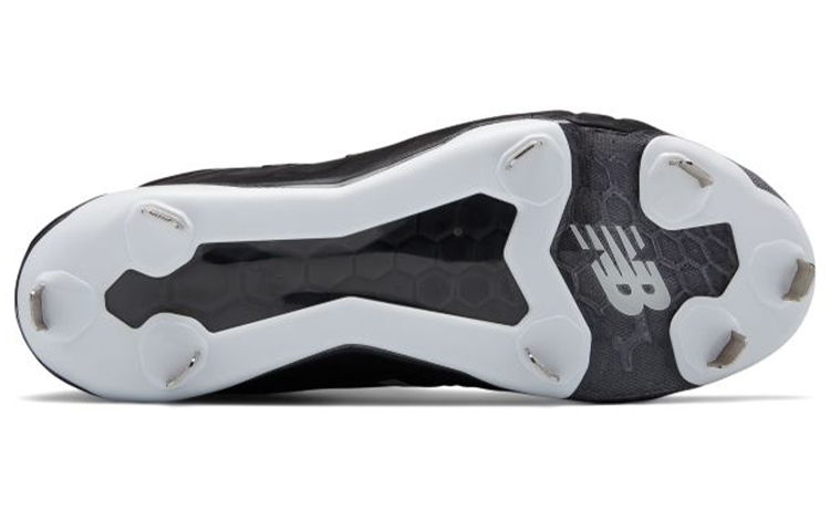 NB 3000 v4 Metal 'Black' 圖 4