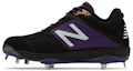 Buy New Balance 3000 v4 Metal ''Zwart Paars'' L3000BP4