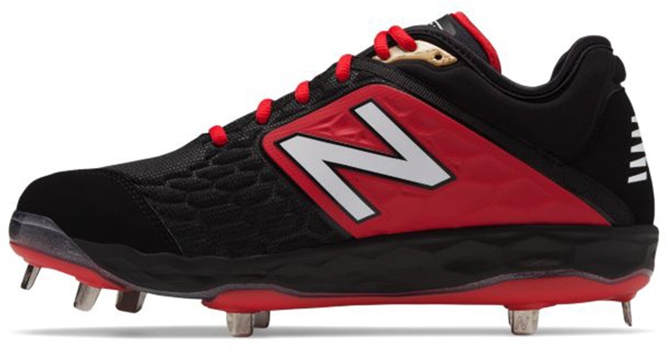 new-balance-3000-v4-metal-black-red-l3000-br-4