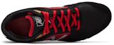 Lookbook New Balance 3000 v4 Metal ''Schwarz Rot'' L3000BR4