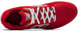 Lookbook New Balance 3000 v4 Metal 'Red' L3000TR4