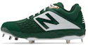 Buy New Balance 3000 v4 Metaal ''Wit Groen'' L3000TG4