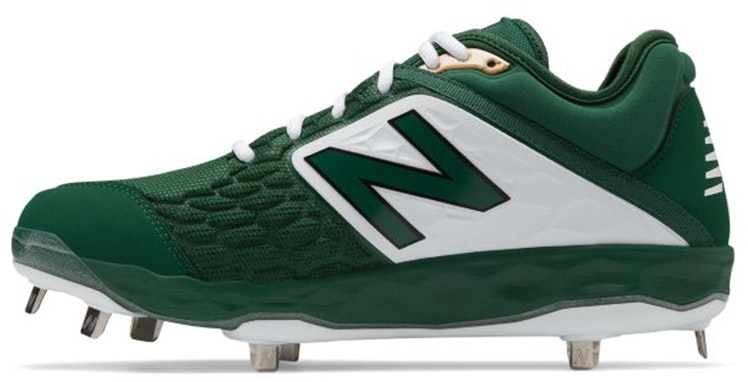 new-balance-3000-v4-metal-white-green-l3000-tg-4