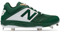 Order New Balance 3000 v4 Metaal ''Wit Groen'' L3000TG4