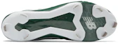 Shop New Balance 3000 v4 Metaal ''Wit Groen'' L3000TG4