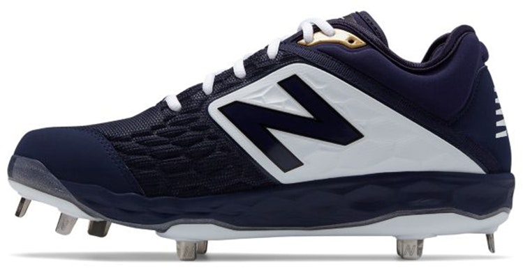 new-balance-3000-v4-metal-low-deep-blue-white-l3000-tn-4
