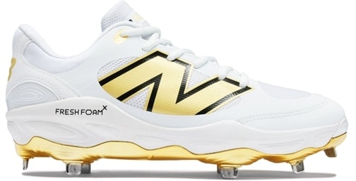 new-balance-3000-v7-metal-white-gold-l3000-gs-7-2-e