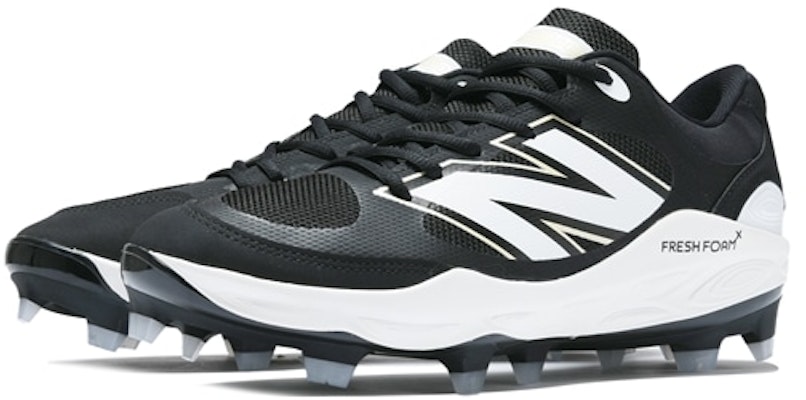 New Balance 3000 v7 PU Acuan 'Hitam' PL3000K7-2E Purchase New Balance 3000 v7 PU Acuan 'Hitam' PL3000K7-2E