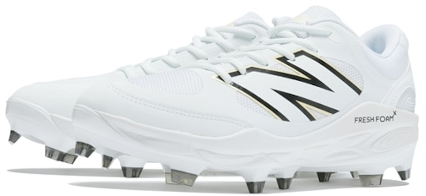 New Balance 3000 v7 PU Acuan 'Putih' PL3000W7-2E Purchase New Balance 3000 v7 PU Acuan 'Putih' PL3000W7-2E