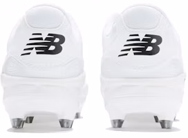 Details for New Balance 3000 v7 PU 鑄模"白色" PL3000W7-2E PL3000W7-2E