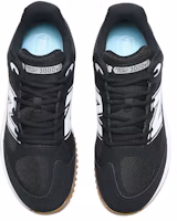 Lookbook New Balance 3000 v7 PU 人造草地 "黑色" T3000BK7-2E T3000BK7-2E