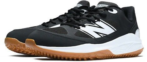 Purchase New Balance 3000 v7 PU 人造草地 "黑色" T3000BK7-2E T3000BK7-2E