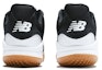 Details for New Balance 3000 v7 PU Turf 'Hitam' T3000BK7-2E