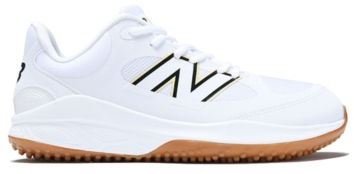 new-balance-3000-v7-pu-turf-white-t3000-tw-7-2-e