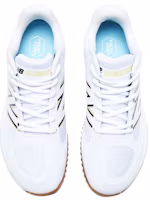 Lookbook New Balance 3000 v7 PU 草鞋「白」T3000TW7-2E T3000TW7-2E