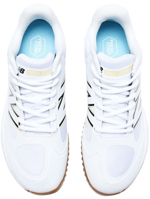 New Balance 3000 v7 PU 草鞋「白」T3000TW7-2E T3000TW7-2E Lookbook New Balance 3000 v7 PU 草鞋「白」T3000TW7-2E T3000TW7-2E