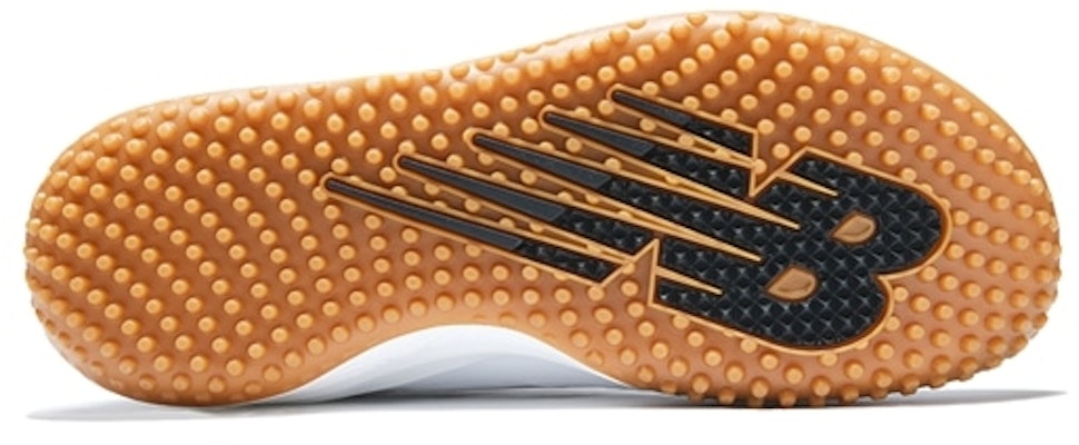 New Balance 3000 v7 PU 草鞋「白」T3000TW7-2E T3000TW7-2E Shop New Balance 3000 v7 PU 草鞋「白」T3000TW7-2E T3000TW7-2E