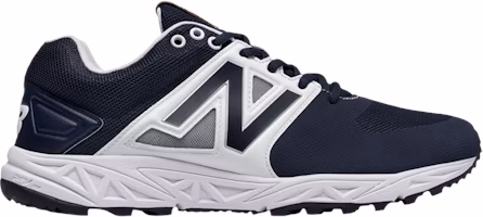 New Balance 3000v3 'Navy' T3000NB3 New Balance 3000v3 'Navy' T3000NB3