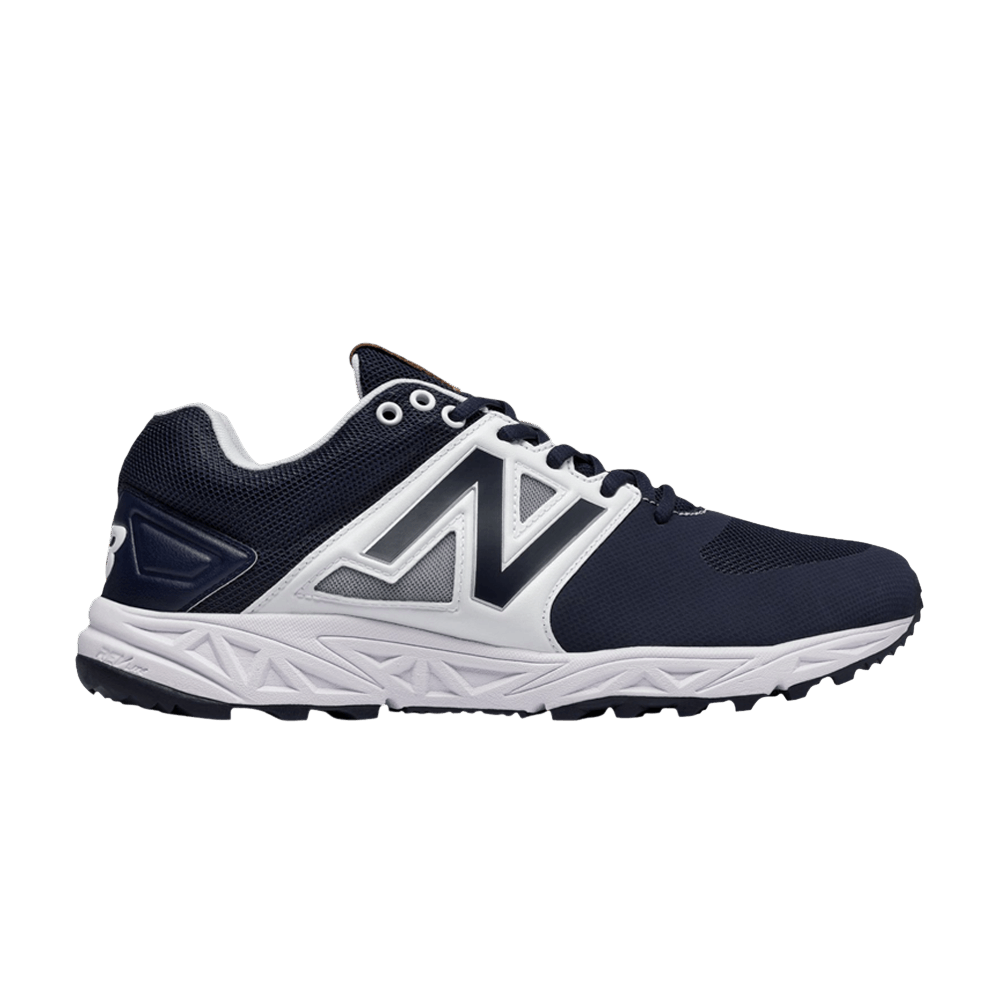 Buy New Balance 3000v3 '海軍藍' T3000NB3