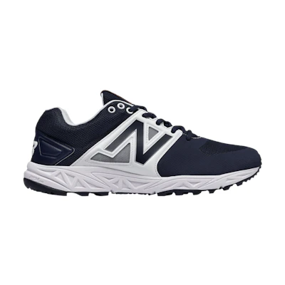 NB 3000v3 'Navy'