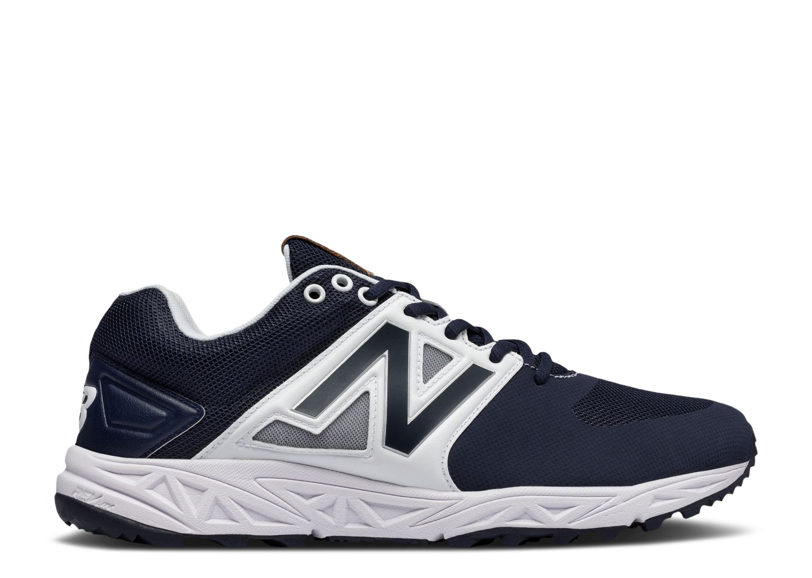New Balance 3000v3 'Navy' T3000NB3