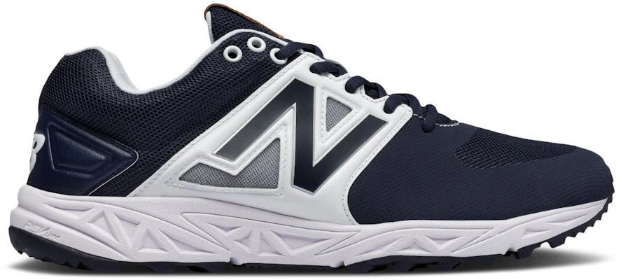 New Balance 3000v3 ''Navy Blau'' T3000NB3 Buy New Balance 3000v3 ''Navy Blau'' T3000NB3