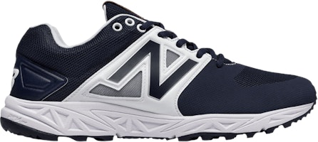 New Balance 3000v3 'Navy' T3000NB3 New Balance 3000v3 'Navy' T3000NB3
