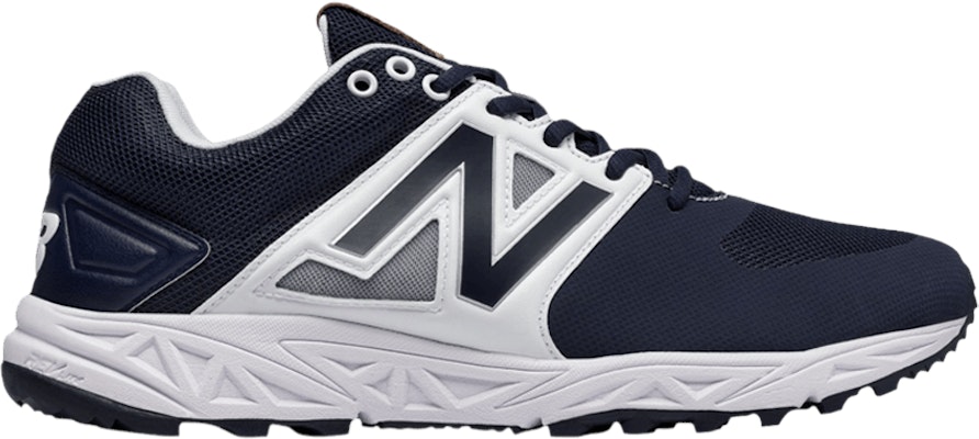 뉴발란스 3000v3 네이비 (New Balance 3000v3 Navy) T3000NB3 Buy 뉴발란스 3000v3 네이비 (New Balance 3000v3 Navy) T3000NB3