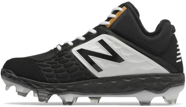 new-balance-3000v4-black-pm-3000-k4
