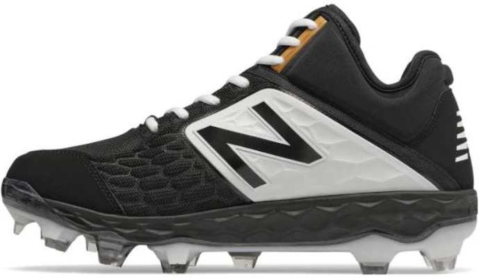 New Balance 3000v4 'Negro' PM3000K4 Buy New Balance 3000v4 'Negro' PM3000K4
