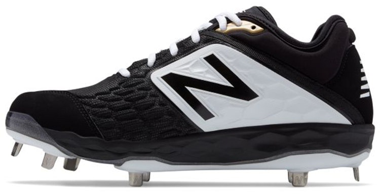 new-balance-3000v4-black-white