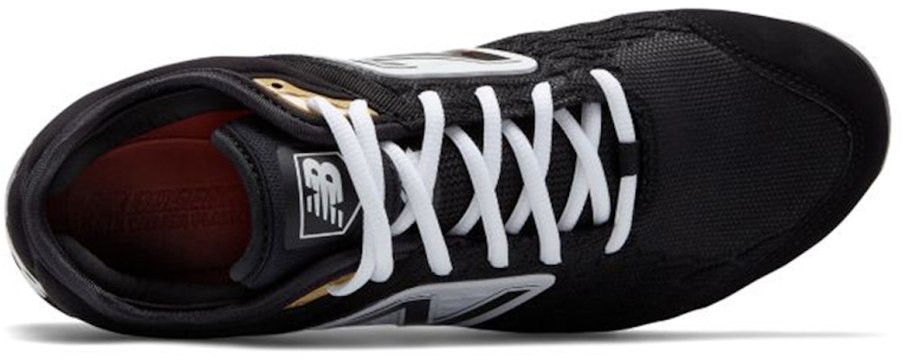 뉴발란스 3000v4 블랙화이트 (New Balance 3000v4 Black White) L3000BK4 Lookbook 뉴발란스 3000v4 블랙화이트 (New Balance 3000v4 Black White) L3000BK4