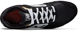 Lookbook New Balance 3000v4 ''Schwarz Weiß'' L3000BK4