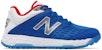 New Balance 3000v4 'Comfort Biru' TS3000B4