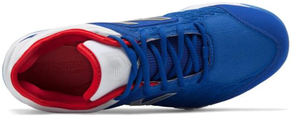 New Balance 3000v4 'Azul Confort' TS3000B4 Lookbook New Balance 3000v4 'Azul Confort' TS3000B4