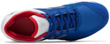 Lookbook New Balance 3000v4 'Azul Confort' TS3000B4