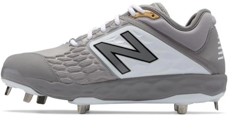 New Balance 3000v4 ''Grigio'' L3000GW4 Buy New Balance 3000v4 ''Grigio'' L3000GW4
