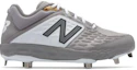 Order New Balance 3000v4 ''Grigio'' L3000GW4