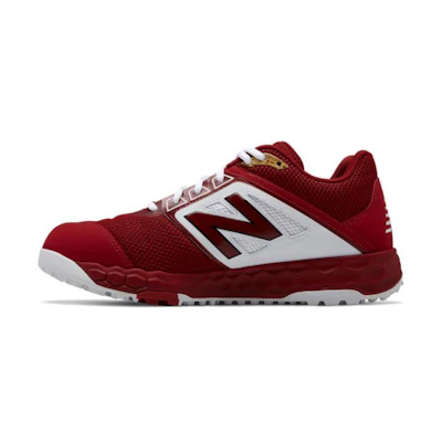 NB 3000v4 'Red'