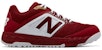 New Balance 3000v4 'Merah' T3000MW4