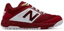 Order New Balance 3000v4 'Merah' T3000MW4