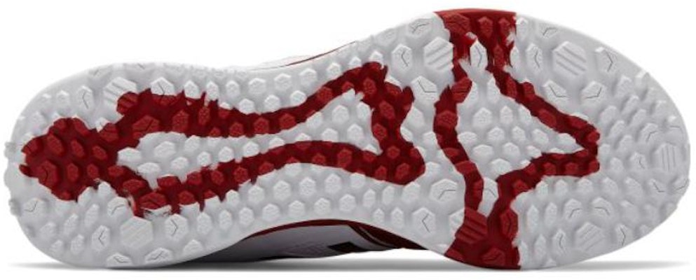 뉴발란스 3000v4 레드 (New Balance 3000v4 Red) T3000MW4 Shop 뉴발란스 3000v4 레드 (New Balance 3000v4 Red) T3000MW4