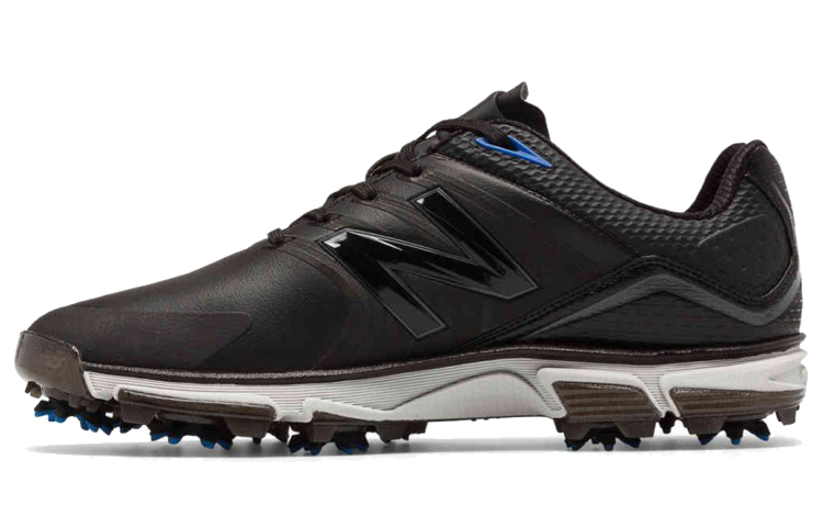 NB 3001 'Breathable CMFT Golf - Black'