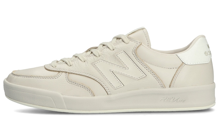 NB 300 'Almond Milk Cream'