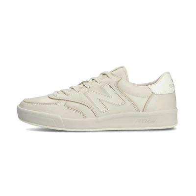 NB 300 'Almond Milk Cream'