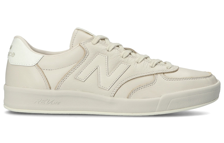 NB 300 'Almond Milk Cream' 圖 2