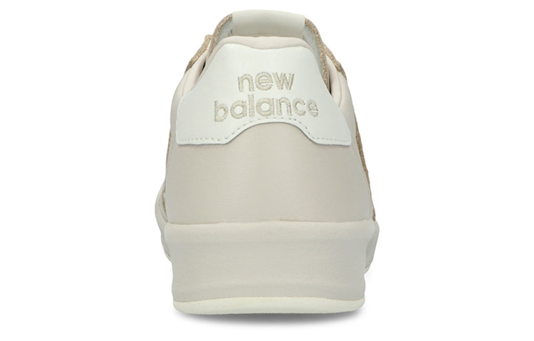 NB 300 'Almond Milk Cream' 圖 3