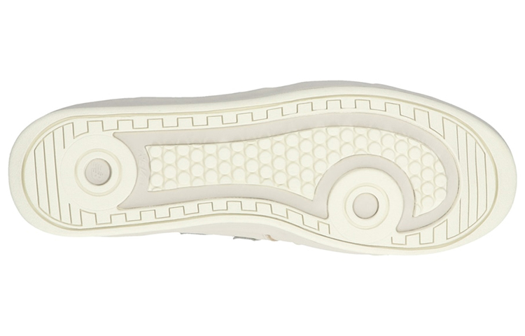 NB 300 'Almond Milk Cream' 圖 4