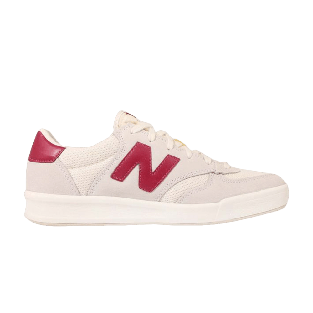 Buy New Balance 300 'Beige' Lelaki/Kasut Beige CRT300WRD